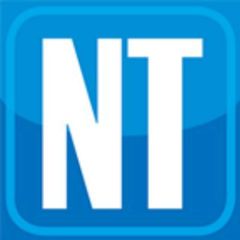 Namangantoday.uz avatar