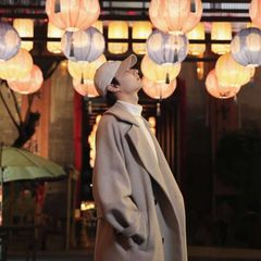 haopali .ᐟ avatar