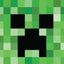 [ВП ДЕНЬ]🌳MINECRAFT CONFESSIONS⛏️ Avatar
