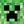 🌳MINECRAFT CONFESSIONS⛏️ avatar