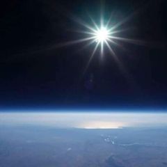 🇦🇹 Flat Earth Rico Podcast 🇦🇹 Flat Earth Rico Podcast 🇦🇹 avatar