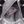 ๐ Requiem Aeternam: Milgram OC avatar