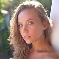 CloverKatya avatar