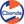 Cbonds.ru avatar