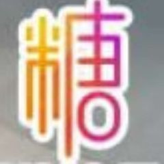 糖心VLOG🎀萝莉 反差 avatar
