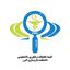 کمیته تحقیقات و فناوری دانشجویی دانشکده داروسازی البرز Avatar