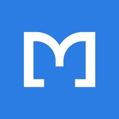 МИРЯНИ avatar