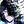 R◎T: SWEADY. avatar