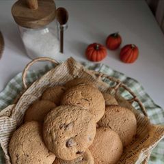 Домашняя печенька 🍪 avatar