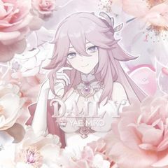 ㅤׄ 𝒮 𝗎𝗀𝖺𝗋 𝒲𝗈𝗋𝗅𝖽 ㅤ ִ 𝆭 avatar