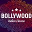 Bollywood Box ☘ Avatar