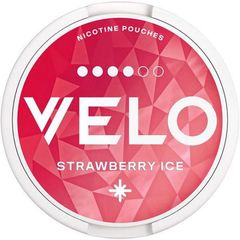 VeloHouse avatar