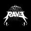 ДЕТИ RAVE Avatar