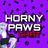Horny Paws Chat🐾