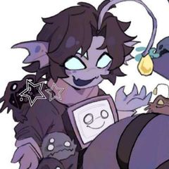 ➪ 𝙎𝙚𝙗𝙥𝙖𝙞𝙣𝙩𝙚𝙧 𝙘𝙛 + 𝖽𝖺𝗂𝗅𝗒 !¡ ⌫ avatar