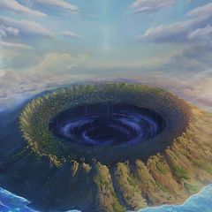 Made in Abyss avatar
