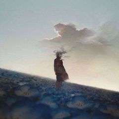 حوالیغرب' avatar