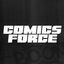 COMICS FORCE Avatar