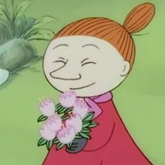 Лавка КтоКота 🌼Вышитые значки🌼 avatar