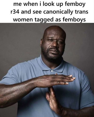 Post media