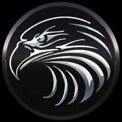 From Truth And Other Lies 🦅 avatar