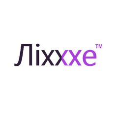 Ліхххе™ avatar