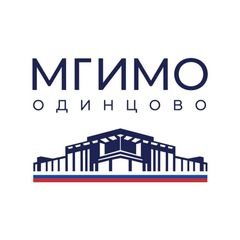МГИМО-Одинцово avatar