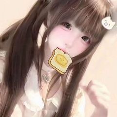 电子羊(fh频道) avatar