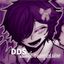 DDS DAILY + CONFESSION Avatar