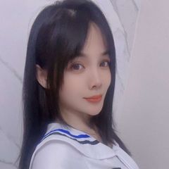 宝贝莹莹 avatar
