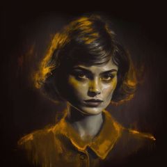 Ри Мацурова пишет ✍️ avatar