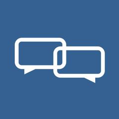 Mobiltelefon.ru | Новости и Обзоры avatar