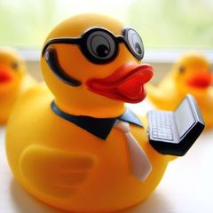Social Selling для B2B | LinkedIn, Telegram и другое (ModumUp) avatar