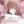 Lolita Confession ! 🧸 avatar