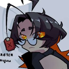 °•Чай🌸🌤🫧 avatar