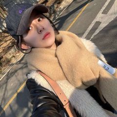 Park Ji Hoo avatar