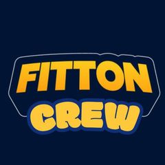 FITTON Crew avatar