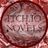 itch.io novels | yandere