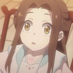 С благословением небожителей 百无禁忌 avatar