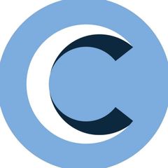 Сегодня в Израиле avatar