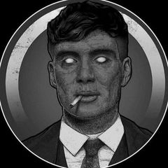 Mr Dollaari - YouTube avatar