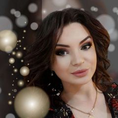 Контент для Stories ❦ avatar