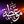 قناة المواعظ avatar
