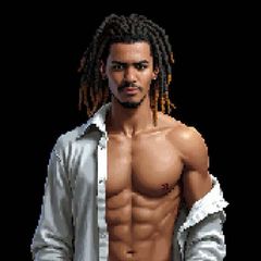 Stephan Pie avatar