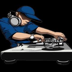 Esquizophonia avatar