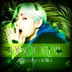 || 𝘿𝙄𝙎𝘾𝙊𝙍𝘿𝙄𝘼😝😝 avatar