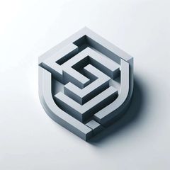 VERTUU SMALL ACCOUNTS avatar