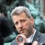 Arne Schmitt Verteidiger nach § 138 Abs. 2 StPO Avatar