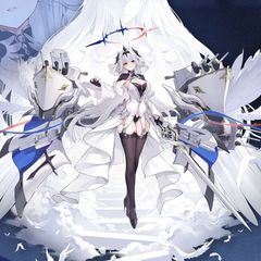 奥术魔刃收藏屋-ASMR collection avatar