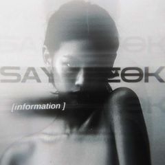 𝐈𝐍𝐅𝐎. avatar